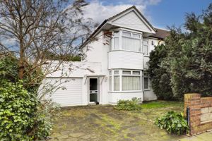 Photo 1- click for photo gallery